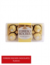 ferrero_rocher_chocolates_8_pieces_929169598