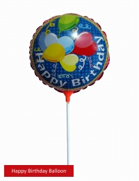 happy_birthday_balloon_copy_1