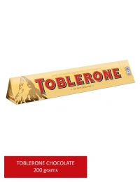 toblerone_chocolate_200_grams_copy